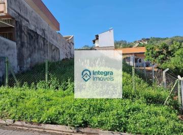 618912055bfb40bd3d3ff82aa0aa606484dc8bbd · Terreno à venda, 350 m² por R$ 330.000,00 - Jardim Melle - Vinhedo/SP