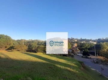 3b8da8536ebccf799674e78dac864b624d145f5a · Terreno à venda, 491 m² por R$ 450.000,00 - Condomínio Villagio Capriccio - Louveira/SP