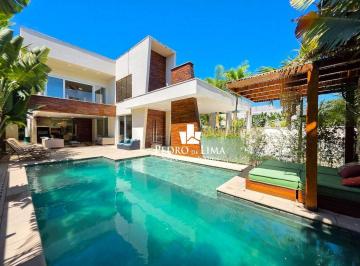 9a47ee0b82c32c7abfcbffef90101f0a805bbd87 · Casa com 6 dormitórios à venda, 531 m² por R$ 9.200.000 - Riviera Módulo 12 - Bertioga/SP