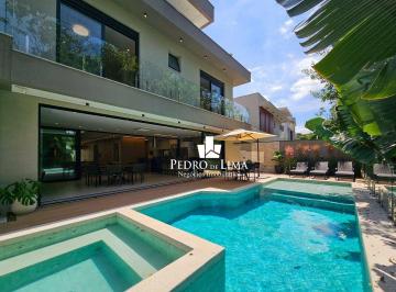 50c16870b1180ffd4e614e726394ce4bec9c8a49 · Casa com 5 dormitórios à venda, 442 m² por R$ 14.500.000,00 - Riviera Módulo 11 - Bertioga/SP