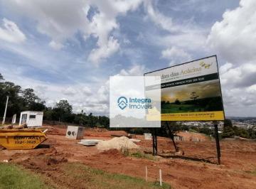 11e4001e546d83dc59069ee54c92928f4ac73ac1 · Terreno à venda, 600 m² por R$ 550.000,00 - Observatório - Vinhedo/SP