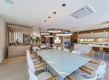 59adcb61a62fe76fe171db2ed32d9509d03cffc3 · Casa com 6 dormitórios à venda, 600 m² por R$ 15.000.000 - Riviera Módulo 17 - Bertioga/SP