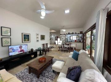 542977574c3b1e5e832fdf98dd3f55d1dad232c4 · Casa com 3 dormitórios à venda, 240 m² por R$ 6.500.000 - Riviera Módulo 3 - Bertioga/SP