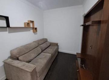 Casa de 3 quartos, São Paulo · Casa com 3 Dormitórios e Suíte na Vila Carioca – Excelente Localização Próxima ao Metrô Tamanduateí