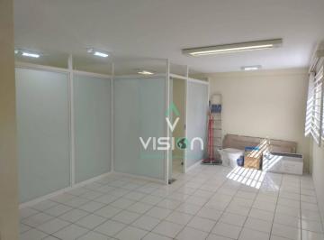 d6ef66da8768244f264ca2a1999723985aa9e9e7 · Apartamento 1 Quarto à Venda em Águas Claras