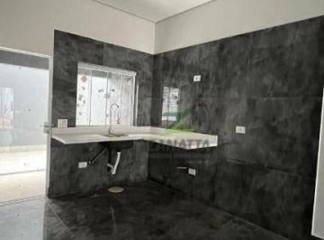 28630a10b8cb6bd9af265de68ee7cd5d5e69968a · Casa com 2 dormitórios à venda sendo uma suíte, 90 m² por R$ 599.000 - Jardim Brasília - Americana/S