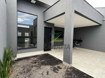 5eaafbe04c76521accdb17df29aa6643a754d719 · Casa com 2 dormitórios à venda sendo uma suíte, 94 m² por R$ 490.000 - Jardim da Balsa II - American