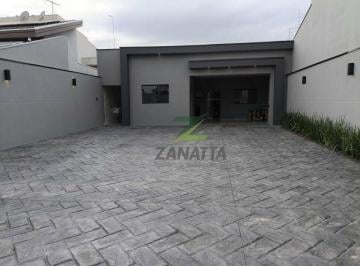 d196cb301b247c3f42ae0daf472993a0184c10fc · Casa com 2 dormitórios à venda, 100 m² por R$ 699.000 - Jardim Cândido Bertini - Santa Bárbara D'Oes