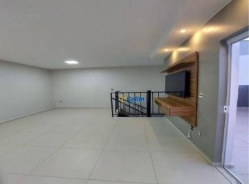 af02f5eb0581da972aae74fe4817dcfad77bc5af · Apartamento com 2 dormitórios para alugar, 96 m² por R$ 2.000,00/mês - Paraíso - Uberaba/MG