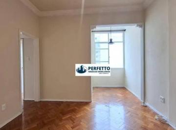 d6c9613dcecfebc66f15a23534674e0353fc55d9 · Vende - Laranjeiras/Largo do Machado - 2 quartos andar alto, próximo metrô e mercados - 750 mil