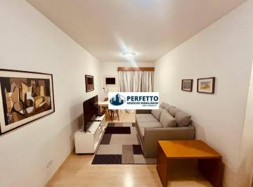 ca6bcc50c909f8635af0a344553790359554a7ab · Aluga - No Jardim Paulista - Flat com vaga de garagem e serviços