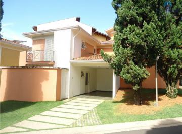 ba0390b9758e4b443430a6f6e547a296a8b65e98 · Casa com 4 dormitórios para alugar, 300 m² por R$ 6.930,00/mês - Country Club - Poços de Caldas/MG