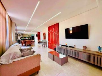 Apartamento · 100m² · 3 Quartos · Apartamento à venda - em Santa Amélia