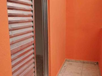 9d28b11ed6ff1fb31f0c391d4e5687012ea36288 · Casa com 3 dormitórios para alugar por R$ 2.700/mês - Sítio do Campo - Praia Grande/SP