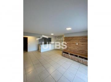Apartamento de 3 quartos, Goiânia · APARTAMENTP 95,84MT 3 SUITES SETOR JARDIM ATLANTICO