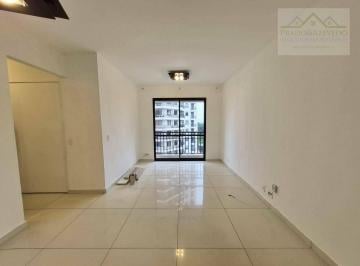 3ed17ca8520cabf06ab746643b80d12ffe58c881 · Apartamento com 3 dormitórios para alugar, 75 m² por R$ 4.940,58/mês - Vila Sônia - São Paulo/SP
