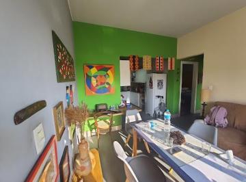 46150d5770c84881e099b659be7a18068cf705e0 · Apartamento com 2 dormitórios à venda, 79 m² por R$ 1.000.000,00 - Pinheiros - São Paulo/SP