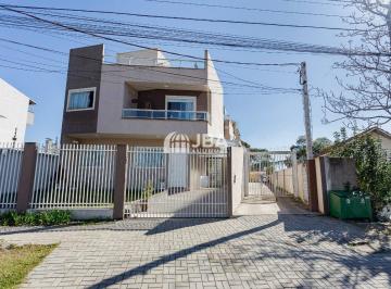 01 · Casa para aluguel - em Uberaba