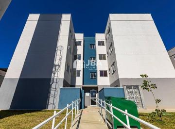 01 · Apartamento para aluguel - em Lamenha Grande