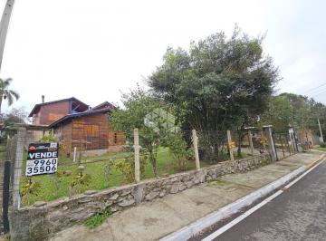 Casa · 262m² · 3 Quartos · 2 Vagas · Casa 3 dormitórios em terreno com 920m², no Vale dos Pinheiros - Gramado
