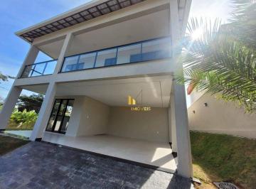 02c09c732b2dde87791bb8faec62be7f49489e2b · Casa à venda em Lagoa Santa/MG