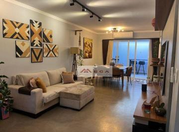 5f2f1ec944867ce09f0705f667d8b69516e365e6 · Casa à venda na Chácara Primavera em Campinas/SP