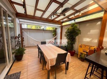 54bc2b1bb54ecdefbb79866022acdd16779a8d56 · Casa à venda no Village São Joaquim no Roncáglia em Valinhos/SP