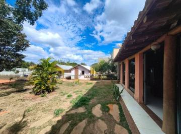 00ddc7b0c6dc1b53ac158f8fceae925d196e4db9 · Casa à venda no bairro Lapinha - Lagoa Santa/MG