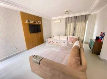 df7cb6c7326162c24eae73095362392024720492 · Casa com 3 dormitórios à venda, 155 m² por R$ 595.000 - Parque Via Norte - Campinas/SP