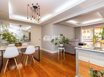01 · Apartamento para aluguel - na Água Verde