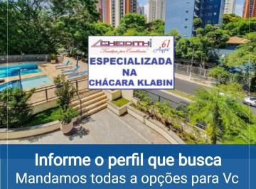 202607141735261777.png · Apartamento para Venda em São Paulo, Jardim Vila Mariana, 3 dormitórios, 3 suítes, 5 banheiros, 3 va