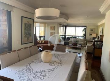 f1169df658cbcbd6adfd73def2f22d632dc02086 · Apartamento perdizes reformado 4 varandas 4 quartos 2 suítes 4 vagas 210m2 andar alto lazer total 4