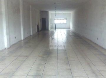 6bfeea6526d38f9ff697f185d337a856c47b39ce · Prédio à venda, 540 m² por R$ 800.000,00 - Lauzane Paulista - São Paulo/SP