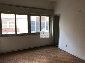 6c144e086c682741c1209711b498fec546773fec · Studio com 1 dormitório, 31 m² - venda por R$ 220.000,00 ou aluguel por R$ 1.936,48/mês - Centro - S