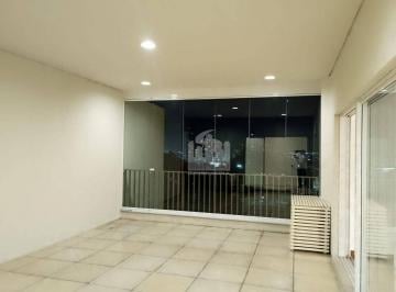 91b3b8491ae41ae46f966b72cb23ffdca7638da4 · Apartamento com 3 dormitórios para alugar, 130 m² por R$ 13.900,00 - Vila Ipojuca - São Paulo/SP