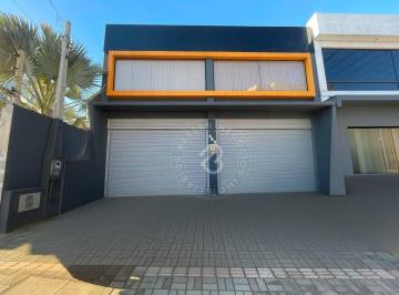 0137f5b1b73b82aabdd0333e87ffe4aa08e73a79 · Loja para alugar, 350 m² por R$ 8.800,00/mês - Centro - Sapucaia do Sul/RS