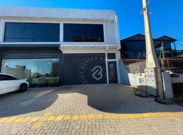 5fb7223927c0c21c494053f460ac83aa65b791e8 · Loja para alugar, 84 m² por R$ 3.300,00/mês - Centro - Sapucaia do Sul/RS