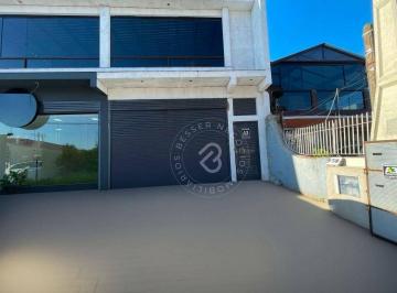 6886503b3bacb577d46fa075b9acb30d39c5fd16 · Sala para alugar, 150 m² - Centro - Sapucaia do Sul/RS