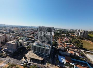 Apartamento · 27m² · 1 Quarto · Studio no Platz com 27 m² - Rio Preto