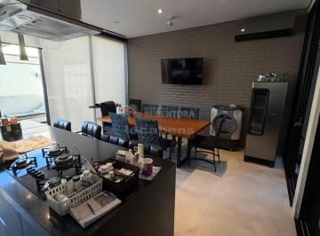 Casa · 184m² · 3 Quartos · 2 Vagas · Casa para locação no Village Damha III COM 3 DORMITÓRIOS E