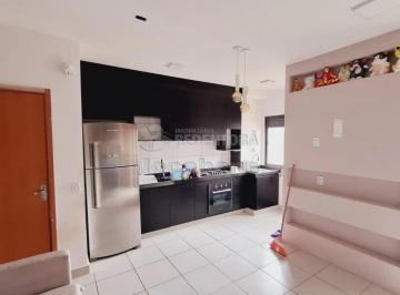 Apartamento · 70m² · 2 Quartos · 1 Vaga · Apartamento - Borghese Boulevard 02 Dormitórios
