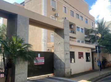 Apartamento · 50m² · 2 Quartos · 1 Vaga · Apartamento com 2 dormitórios com 1 vaga de garagem.