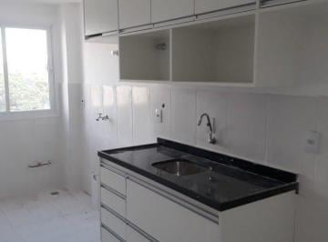 Apartamento · 65m² · 2 Quartos · Apartamento à venda - na Vila Boa Vista