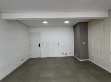 Comercial · Comercial para aluguel - na Vila São João