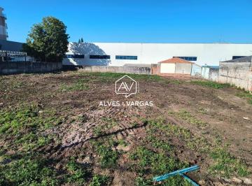 Terreno · 1386m² · Terreno à venda - no Prado Velho