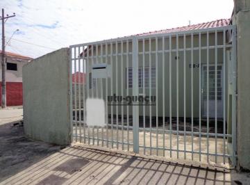 b9f9982e03c5e0e70ccf0bd16c08ef7bb637238f · Casa com 2 dormitórios para alugar, 57 m² por R$ 1.847,90/mês - Jardim Residencial Itaim - Itu/SP