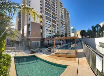 01ebe1be84358b072036c8803ecd1e6eb93bc5b8 · Apartamento com 2 dormitórios para alugar, 64 m² por R$ 6.600,00/mês - Botafogo - Campinas/SP