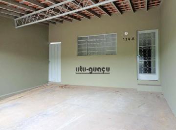 f72c1561a9f9066e209f8139d70c3de9a6a56f24 · Casa com 1 dormitório para alugar, 80 m² por R$ 1.848,67/mês - Parque Nossa Senhora da Candelária -