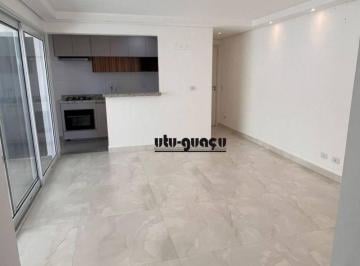 5d0d13d9146a162e56ae48d128f56f86c9cf0961 · Apartamento com 3 dormitórios para alugar, 82 m² por R$ 4.860,00/mês - Itu Novo Centro - Itu/SP