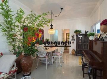 6457d54273c4d511054a185834c3aa339f90f886 · Casa com 3 dormitórios à venda, 151 m² por R$ 1.100.000,00 - Condomínio Aldeia de España - Itu/SP